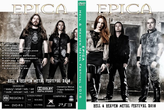 Epica - Live at Mexico City Hell & Heaven Metal Festival 2016.jpg